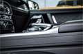 Mercedes-Benz G G63 Edition 1 - Manufaktur | Panorama | Burmester Negro - thumbnail 22