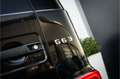 Mercedes-Benz G G63 Edition 1 - Manufaktur | Panorama | Burmester Negro - thumbnail 32