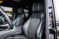 Mercedes-Benz G G63 Edition 1 - Manufaktur | Panorama | Burmester Negro - thumbnail 23