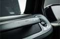 Mercedes-Benz G G63 Edition 1 - Manufaktur | Panorama | Burmester Negro - thumbnail 29
