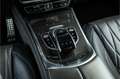 Mercedes-Benz G G63 Edition 1 - Manufaktur | Panorama | Burmester Negro - thumbnail 17