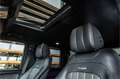 Mercedes-Benz G G63 Edition 1 - Manufaktur | Panorama | Burmester Negro - thumbnail 24