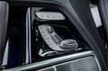 Mercedes-Benz G G63 Edition 1 - Manufaktur | Panorama | Burmester Negro - thumbnail 28