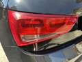 Audi A1 Sportback 1.2 TFSI Ambition S line - thumbnail 11