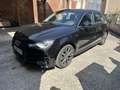 Audi A1 Sportback 1.2 TFSI Ambition S line - thumbnail 1