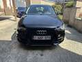 Audi A1 Sportback 1.2 TFSI Ambition S line - thumbnail 2