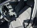 Audi A1 Sportback 1.2 TFSI Ambition S line - thumbnail 12