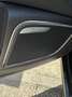 Audi A1 Sportback 1.2 TFSI Ambition S line - thumbnail 9