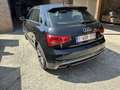 Audi A1 Sportback 1.2 TFSI Ambition S line - thumbnail 5