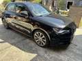 Audi A1 Sportback 1.2 TFSI Ambition S line - thumbnail 3