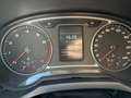 Audi A1 Sportback 1.2 TFSI Ambition S line - thumbnail 6
