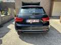 Audi A1 Sportback 1.2 TFSI Ambition S line - thumbnail 4