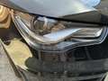 Audi A1 Sportback 1.2 TFSI Ambition S line - thumbnail 10