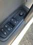 Audi A1 Sportback 1.2 TFSI Ambition S line - thumbnail 8