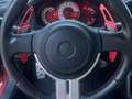 Toyota GT86 automático Rouge - thumbnail 10