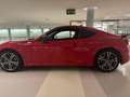 Toyota GT86 automático Rouge - thumbnail 8