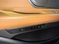 BMW 740 TV HUD M Paket massage Lüftung Heizung Display ke Gris - thumbnail 17