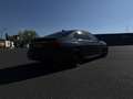BMW 740 TV HUD M Paket massage Lüftung Heizung Display ke Grigio - thumbnail 4