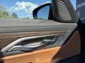 BMW 740 TV HUD M Paket massage Lüftung Heizung Display ke Grigio - thumbnail 10