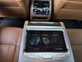 BMW 740 TV HUD M Paket massage Lüftung Heizung Display ke Gris - thumbnail 18