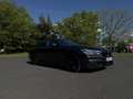 BMW 740 TV HUD M Paket massage Lüftung Heizung Display ke Grigio - thumbnail 5