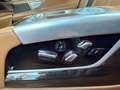 BMW 740 TV HUD M Paket massage Lüftung Heizung Display ke Gris - thumbnail 19