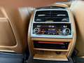 BMW 740 TV HUD M Paket massage Lüftung Heizung Display ke Gris - thumbnail 16