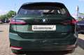 BMW 218 i Active Tourer DAB LED Komfortzg. AHK Shz Groen - thumbnail 4