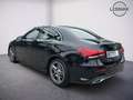 Mercedes-Benz A 180 d | AMG | Fahrass.Paket | Smartphone | 360° Schwarz - thumbnail 5