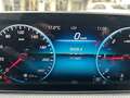 Mercedes-Benz A 180 d | AMG | Fahrass.Paket | Smartphone | 360° Schwarz - thumbnail 17