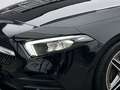 Mercedes-Benz A 180 d | AMG | Fahrass.Paket | Smartphone | 360° Schwarz - thumbnail 7