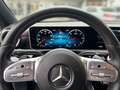 Mercedes-Benz A 180 d | AMG | Fahrass.Paket | Smartphone | 360° Noir - thumbnail 12