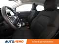 Renault Clio 1.0 TCe Zen 90 CV Blu/Azzurro - thumbnail 10