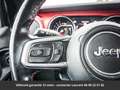 Jeep Gladiator Rubicon 4x4 Tout compris hors homologation 4500e Gris - thumbnail 4