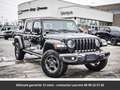 Jeep Gladiator Rubicon 4x4 Tout compris hors homologation 4500e Gris - thumbnail 1