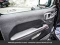 Jeep Gladiator Rubicon 4x4 Tout compris hors homologation 4500e Gris - thumbnail 6