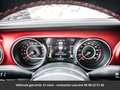 Jeep Gladiator Rubicon 4x4 Tout compris hors homologation 4500e Gris - thumbnail 8