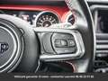 Jeep Gladiator Rubicon 4x4 Tout compris hors homologation 4500e Gris - thumbnail 10