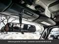 Jeep Gladiator Rubicon 4x4 Tout compris hors homologation 4500e Gris - thumbnail 12