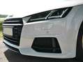 Audi TT 1.8 TFSI - 19" - CarPlay - LED - S-Line Wit - thumbnail 13