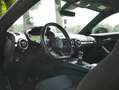 Audi TT 1.8 TFSI - 19" - CarPlay - LED - S-Line Blanc - thumbnail 6