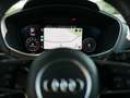 Audi TT 1.8 TFSI - 19" - CarPlay - LED - S-Line Blanc - thumbnail 7