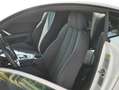 Audi TT 1.8 TFSI - 19" - CarPlay - LED - S-Line Blanc - thumbnail 8