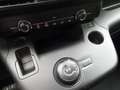 Citroen Berlingo PT130 EAT8 KEIN MPV *Kamera*Klimaanlage* siva - thumbnail 9