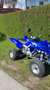 Yamaha YFM 700 Quad Raptor 700 Bleu - thumbnail 6