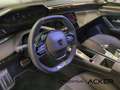 Peugeot 308 SW GT 1.5 BlueHDi 130 AT8 Navi ACC GJR 18'' Rosso - thumbnail 12
