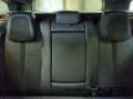 Peugeot 308 SW GT 1.5 BlueHDi 130 AT8 Navi ACC GJR 18'' Rosso - thumbnail 13