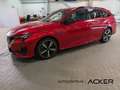 Peugeot 308 EU6e SW GT 1.5 BlueHDi 130 AT8 Navi ACC GJR 18'' Rot - thumbnail 2