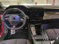 Peugeot 308 SW GT 1.5 BlueHDi 130 AT8 Navi ACC GJR 18'' Rosso - thumbnail 10