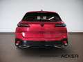 Peugeot 308 SW GT 1.5 BlueHDi 130 AT8 Navi ACC GJR 18'' Rosso - thumbnail 7